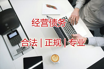 法院如何应对不履行还款义务的老赖行为？
